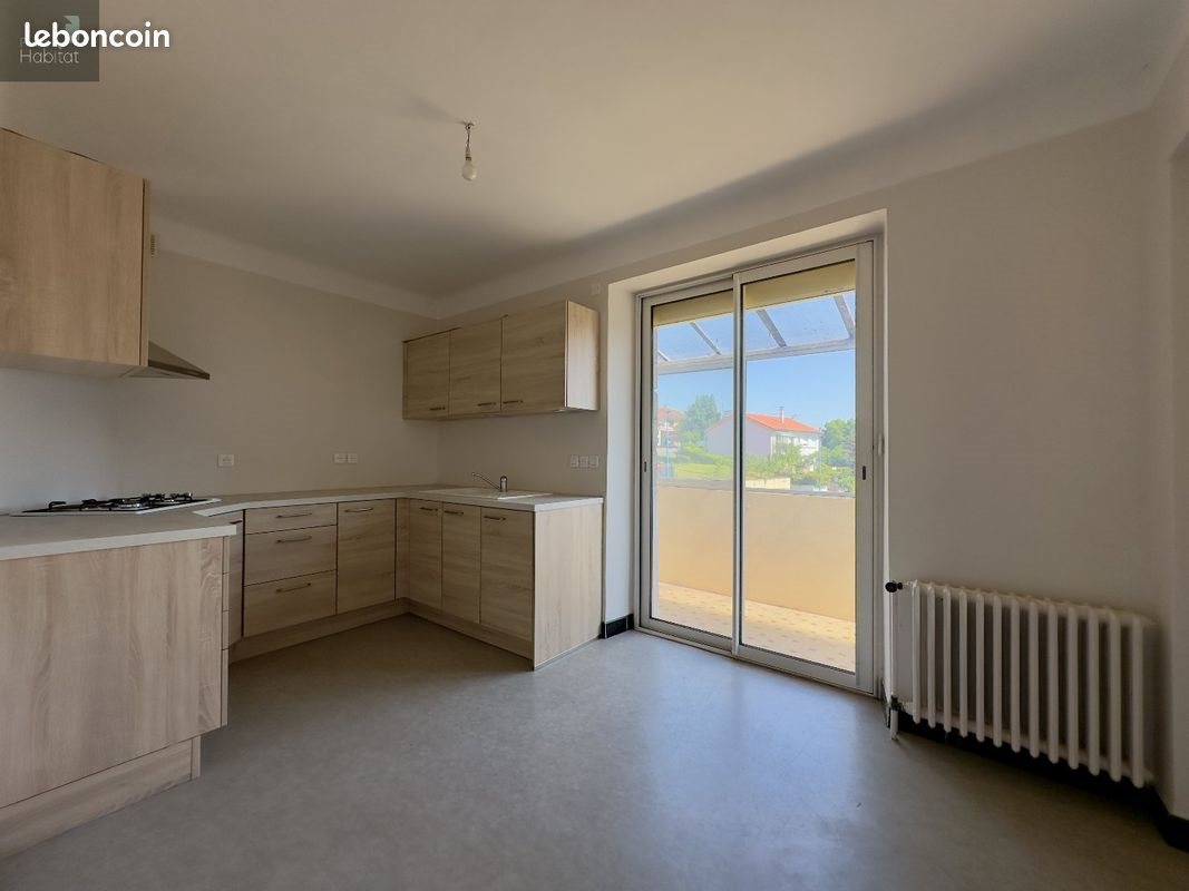 Maison à vendre, 190m², Onet-le-Château
