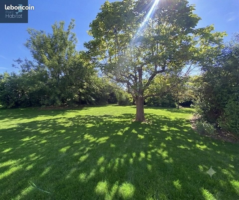Maison à vendre, 135m², Clairvaux-d'Aveyron