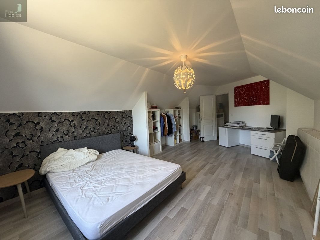 Maison à vendre, 144m², Rieupeyroux