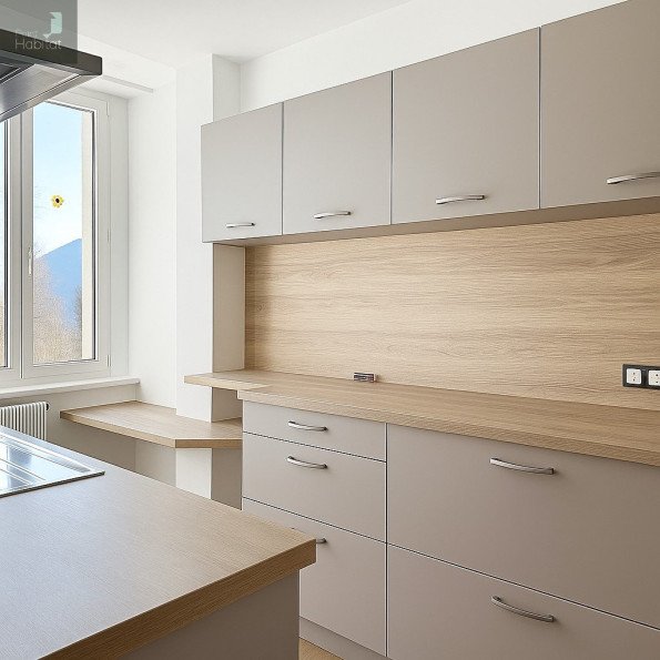 Maison à vendre, 80m², Rodez
