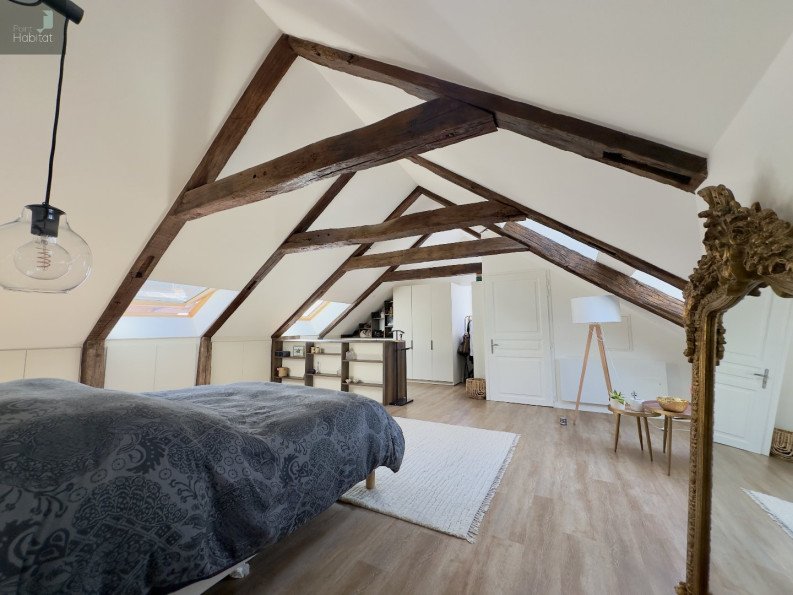 Appartement à vendre, 128m², Rodez