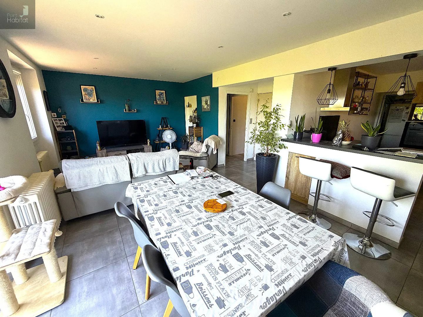 Maison à vendre, 160m², Onet-le-Château