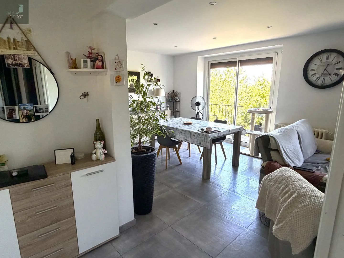 Maison à vendre, 160m², Onet-le-Château