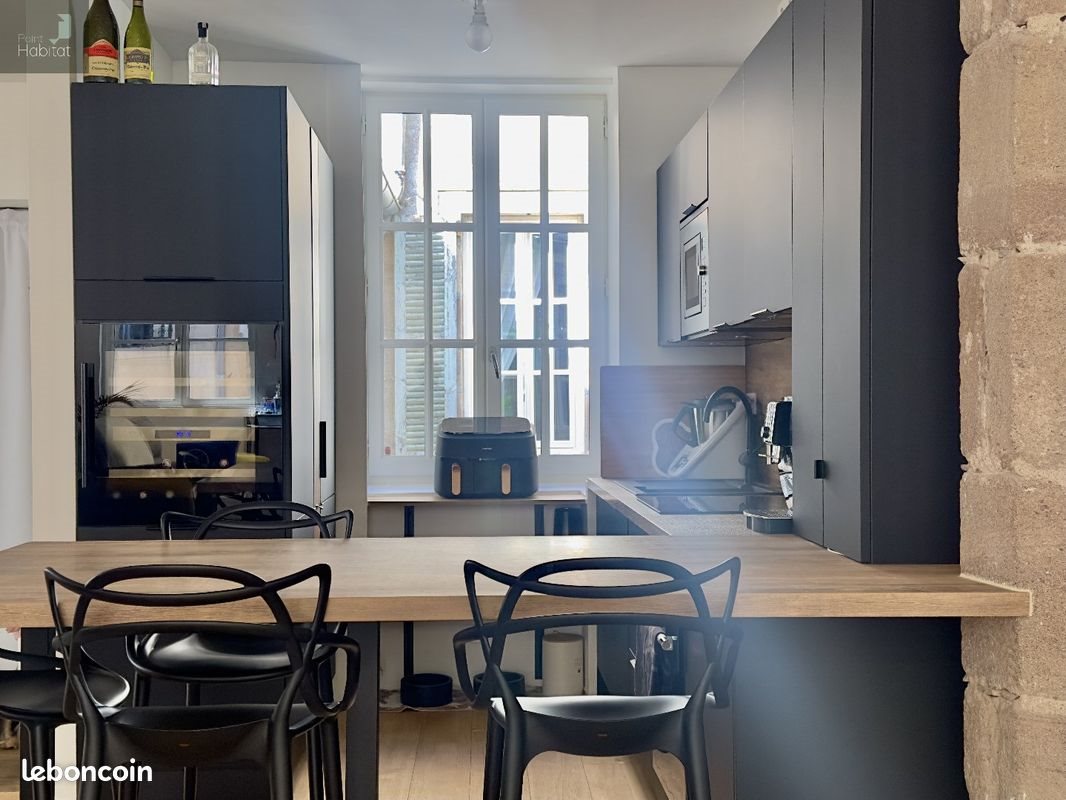 Appartement à vendre, 128m², Rodez
