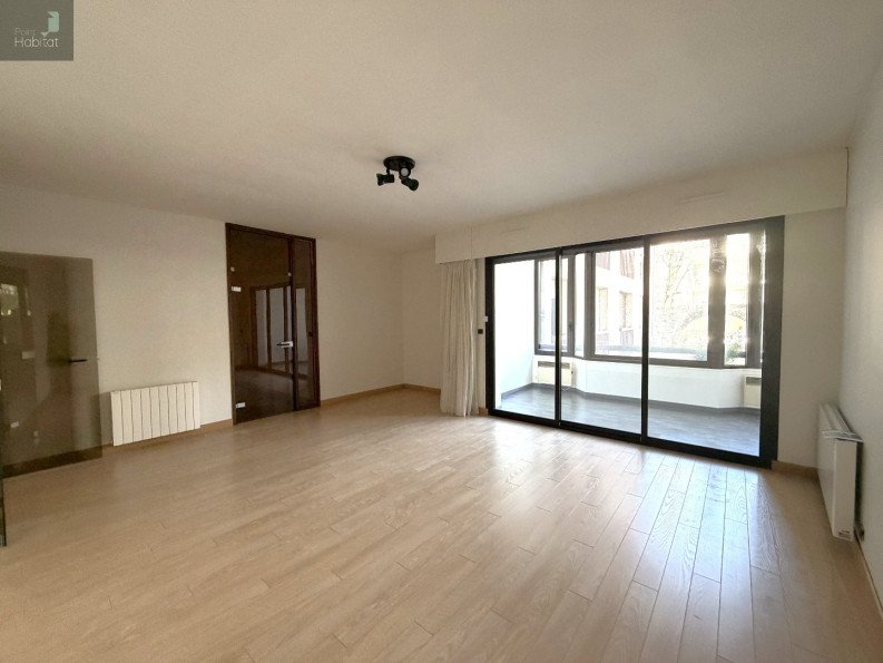 Appartement à vendre, 3m², Rodez