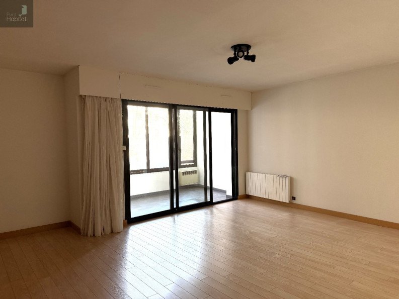 Appartement à vendre, 3m², Rodez