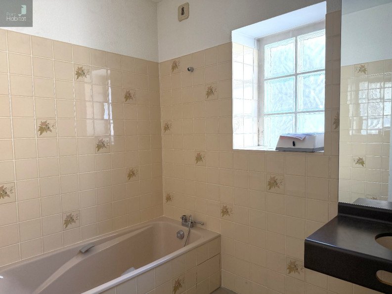 Appartement à vendre, 3m², Rodez
