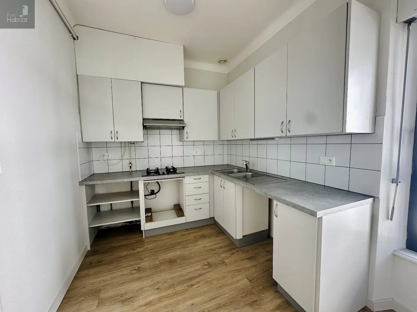 Appartement à vendre, 76m², Rodez