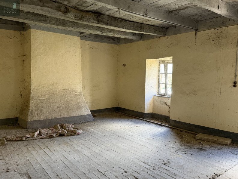 Maison à vendre, 5m², Pont-de-Salars