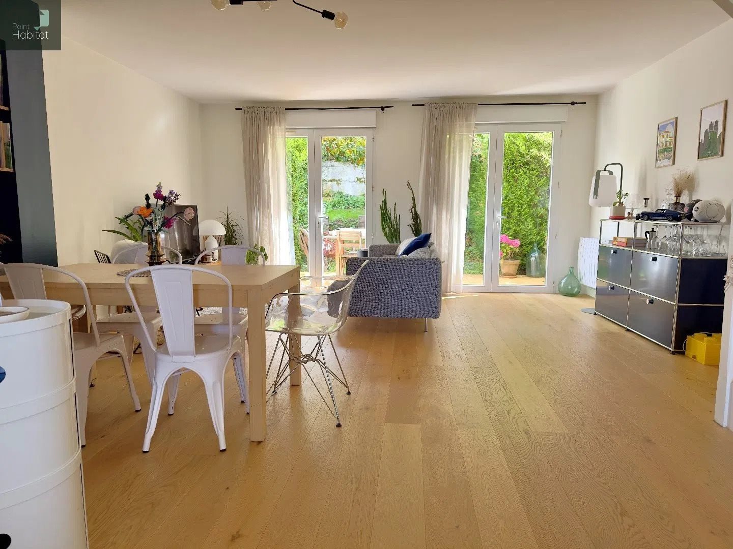 Appartement à vendre, 96m², Rodez