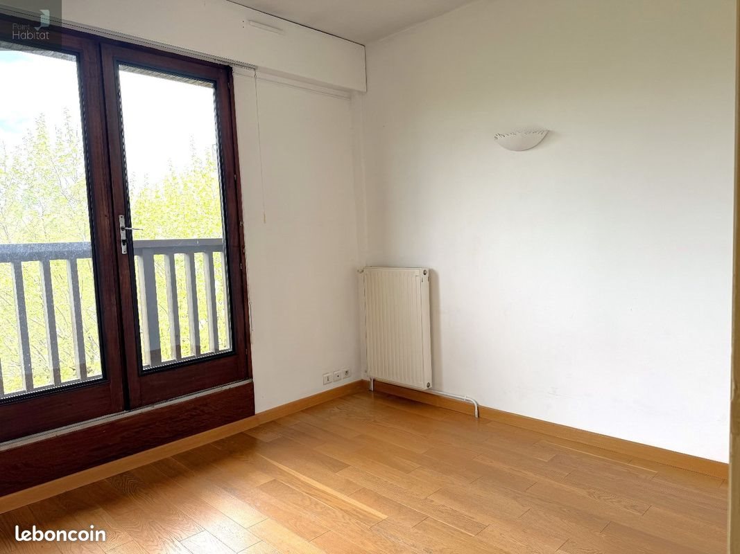Appartement à vendre, 116m², Rodez