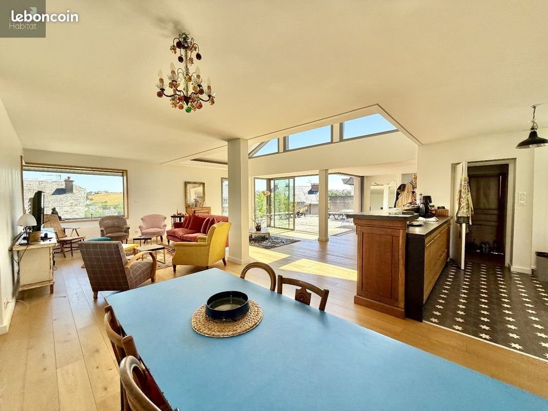 Maison à vendre, 272m², Rodez