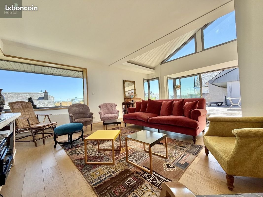 Maison à vendre, 272m², Rodez