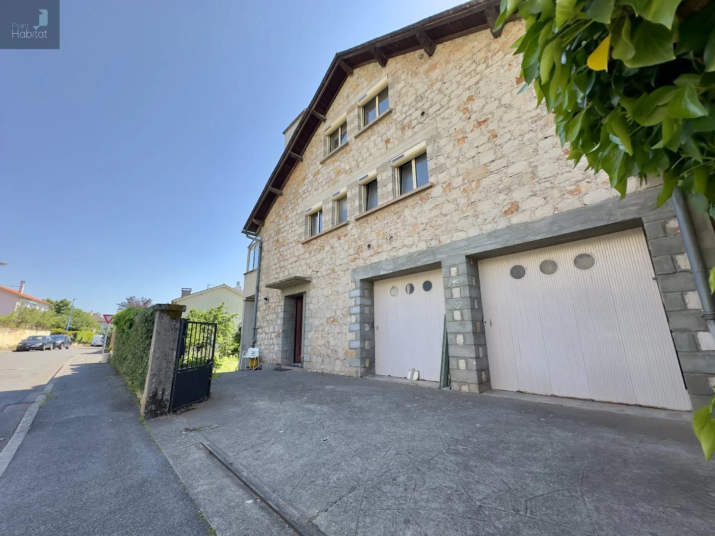 Maison à vendre, 190m², Onet-le-Château