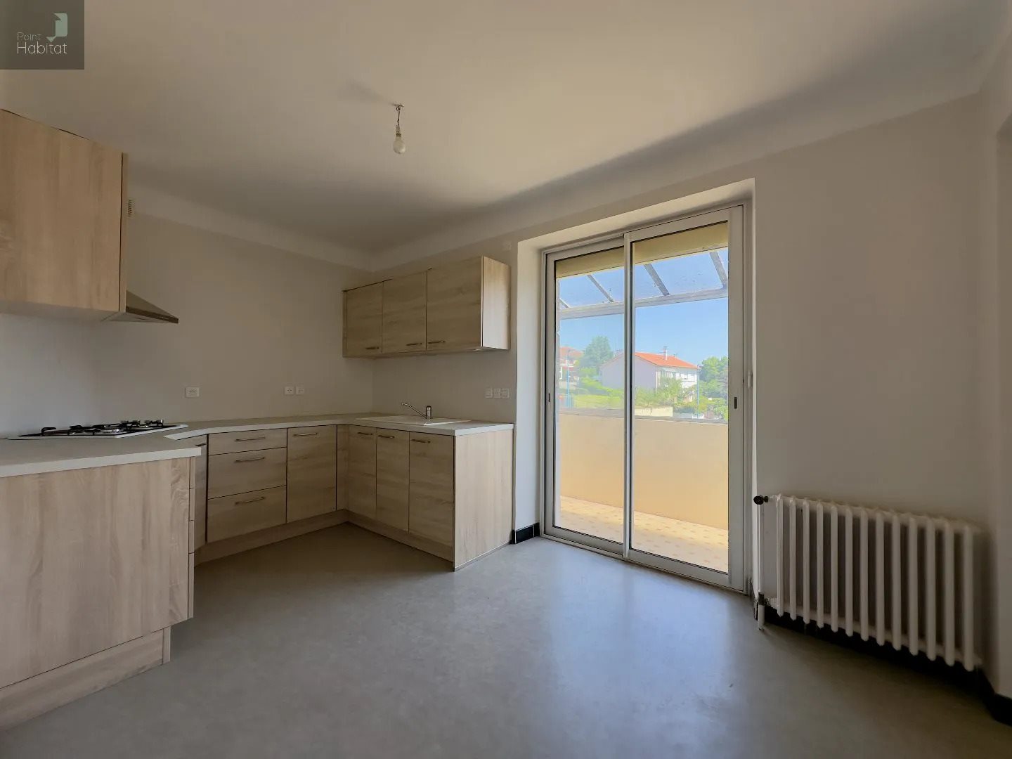 Maison à vendre, 190m², Onet-le-Château