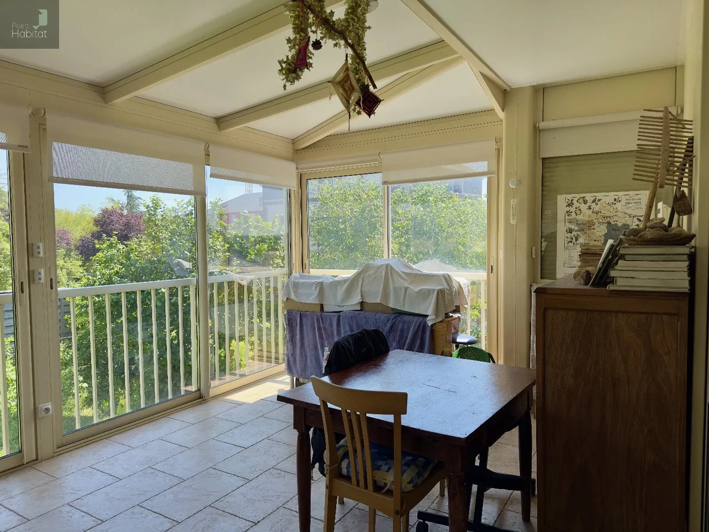 Maison à vendre, 190m², Onet-le-Château