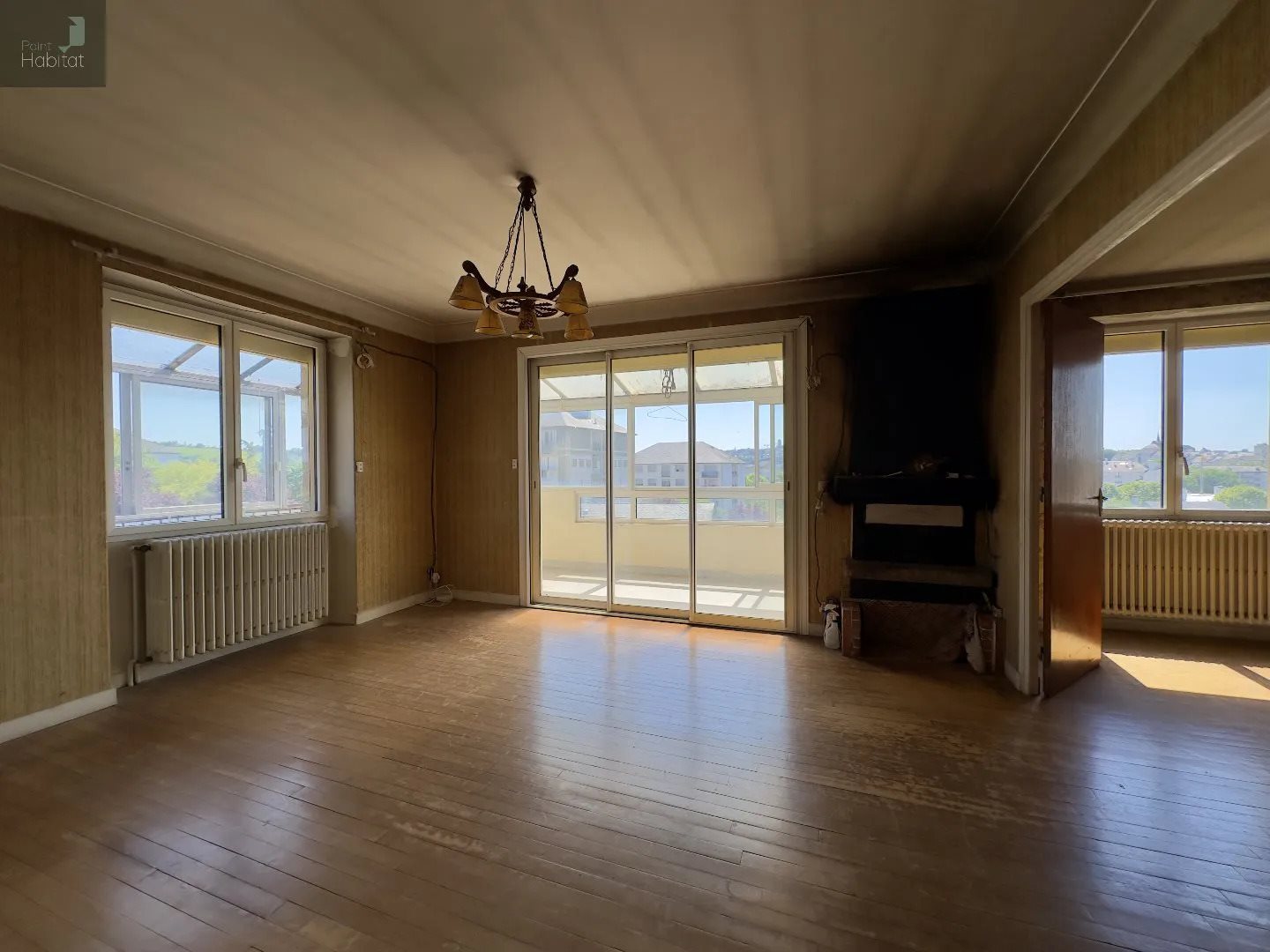 Maison à vendre, 190m², Onet-le-Château