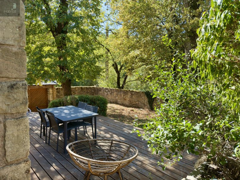 Maison à vendre, 150m², Rodez
