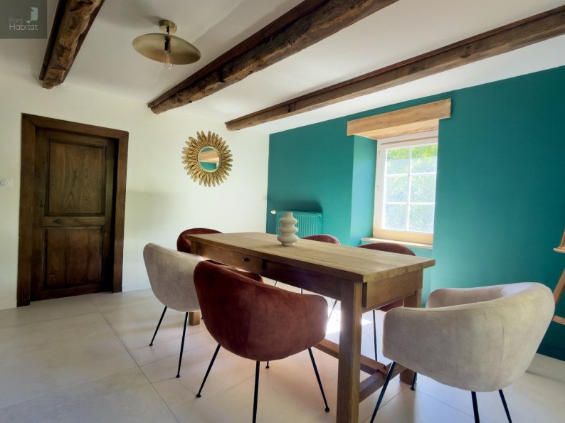Maison à vendre, 150m², Rodez