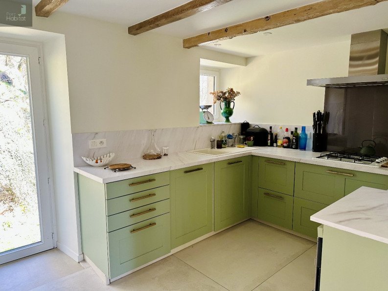 Maison à vendre, 150m², Rodez