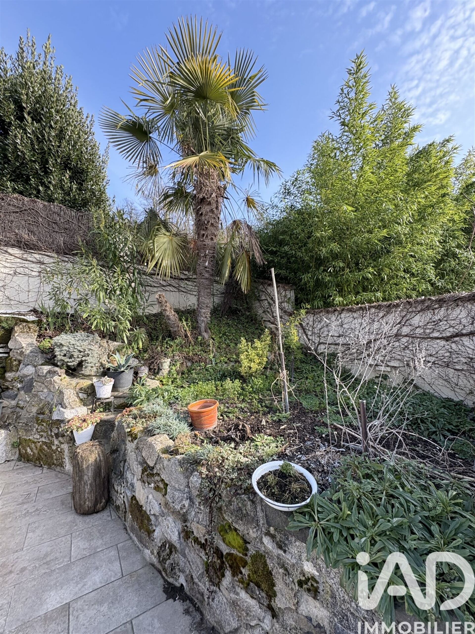 Maison à vendre, 161m², Chantemerle-les-Blés
