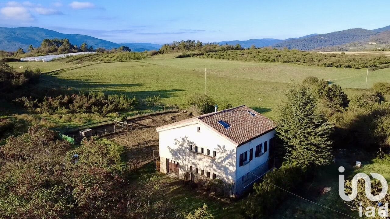 Maison à vendre, 104m², Colombier-le-Vieux
