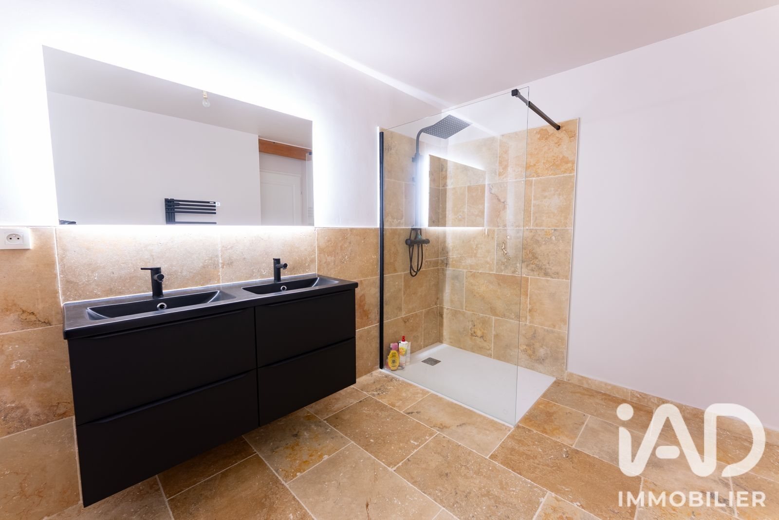 Maison à vendre, 96m², Colombier-le-Jeune