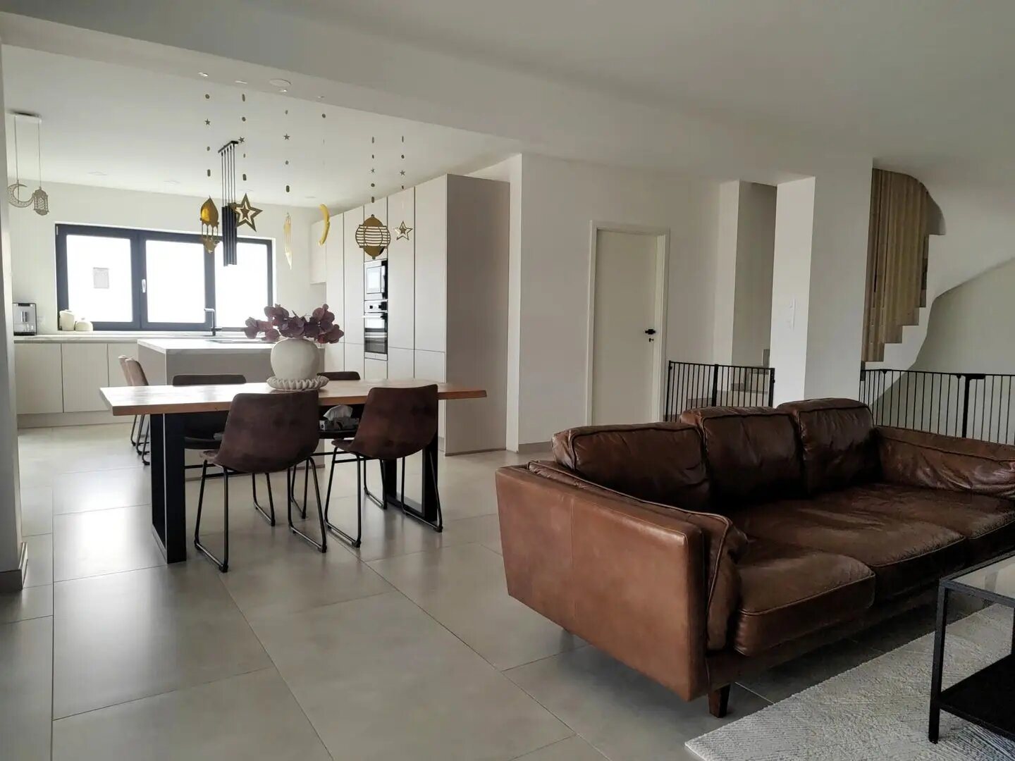 Maison à vendre, 121m², Drusenheim