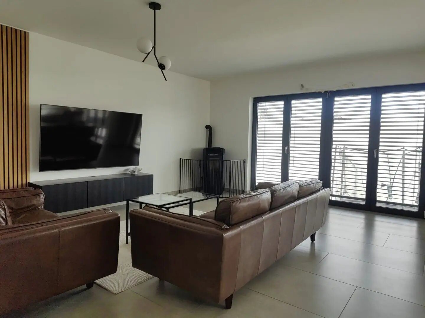 Maison à vendre, 121m², Drusenheim