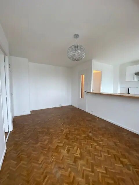 Appartement à louer, 40m², Le Raincy