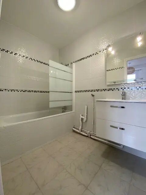 Appartement à louer, 40m², Le Raincy
