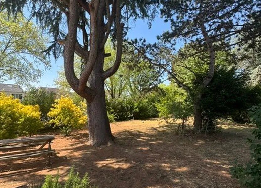 Maison à louer, 100m², Villepinte