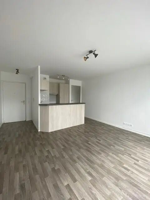 Appartement à louer, 60m², Villepinte