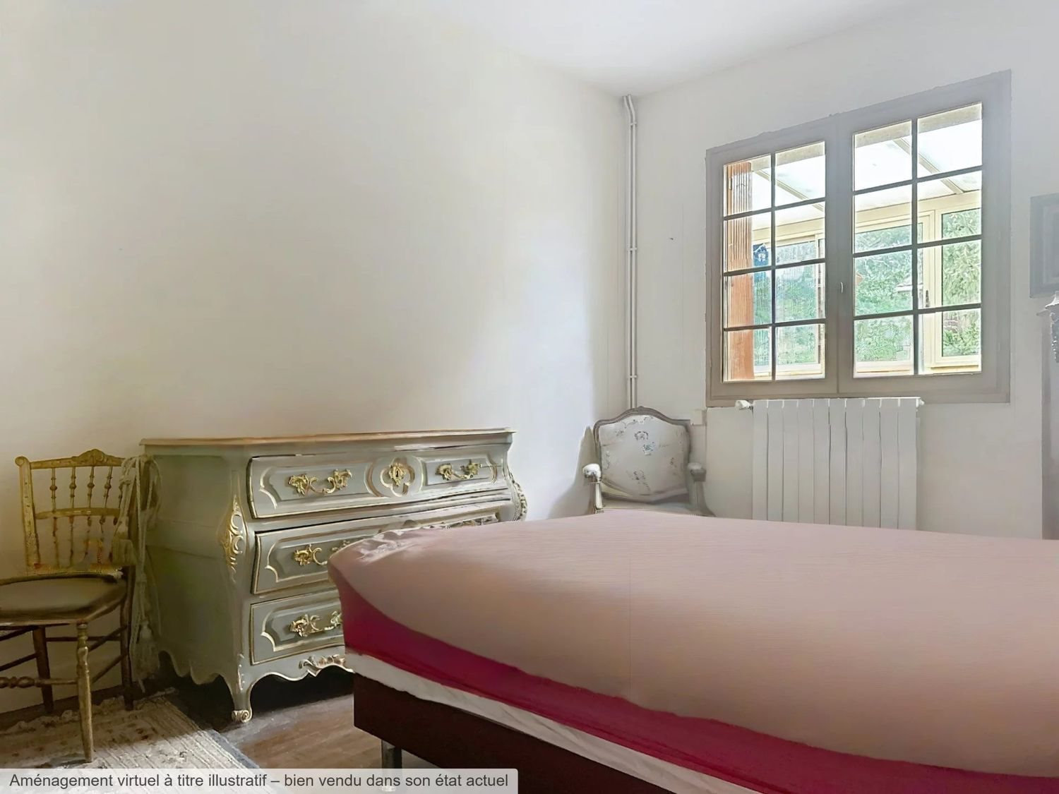 Maison à vendre, 11m², Lalinde