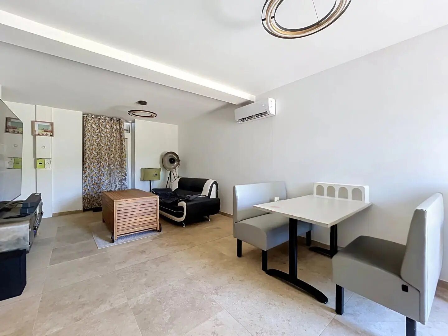 Appartement à louer, 66m², Le Bugue