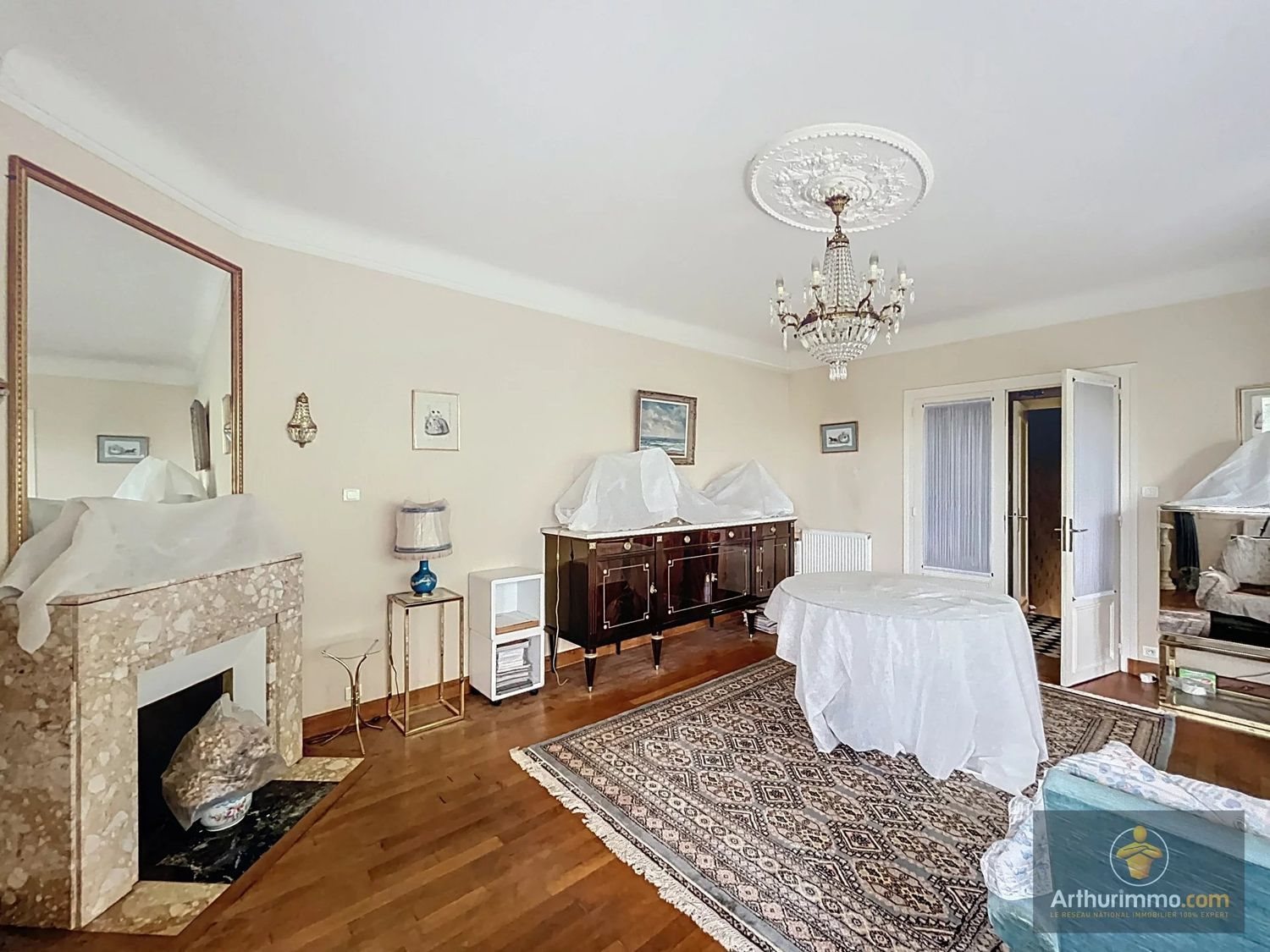 Maison à vendre, 135m², Le Bugue