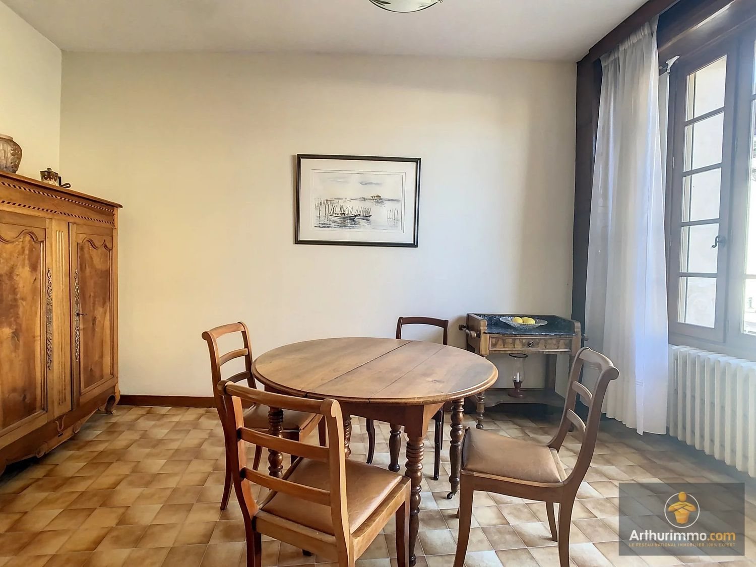 Maison à vendre, 426m², Le Buisson-de-Cadouin