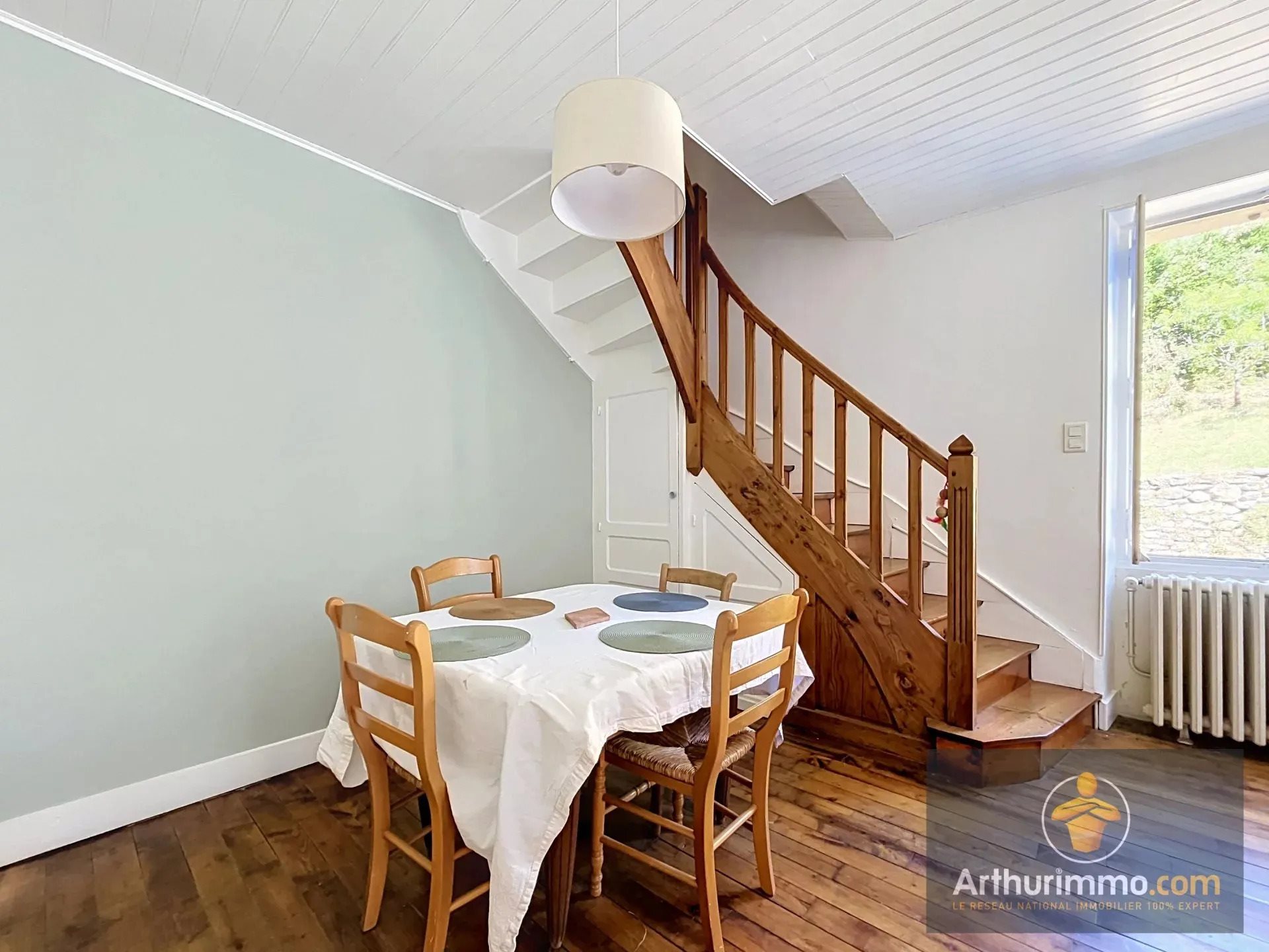 Maison à vendre, 145m², Siorac-en-Périgord