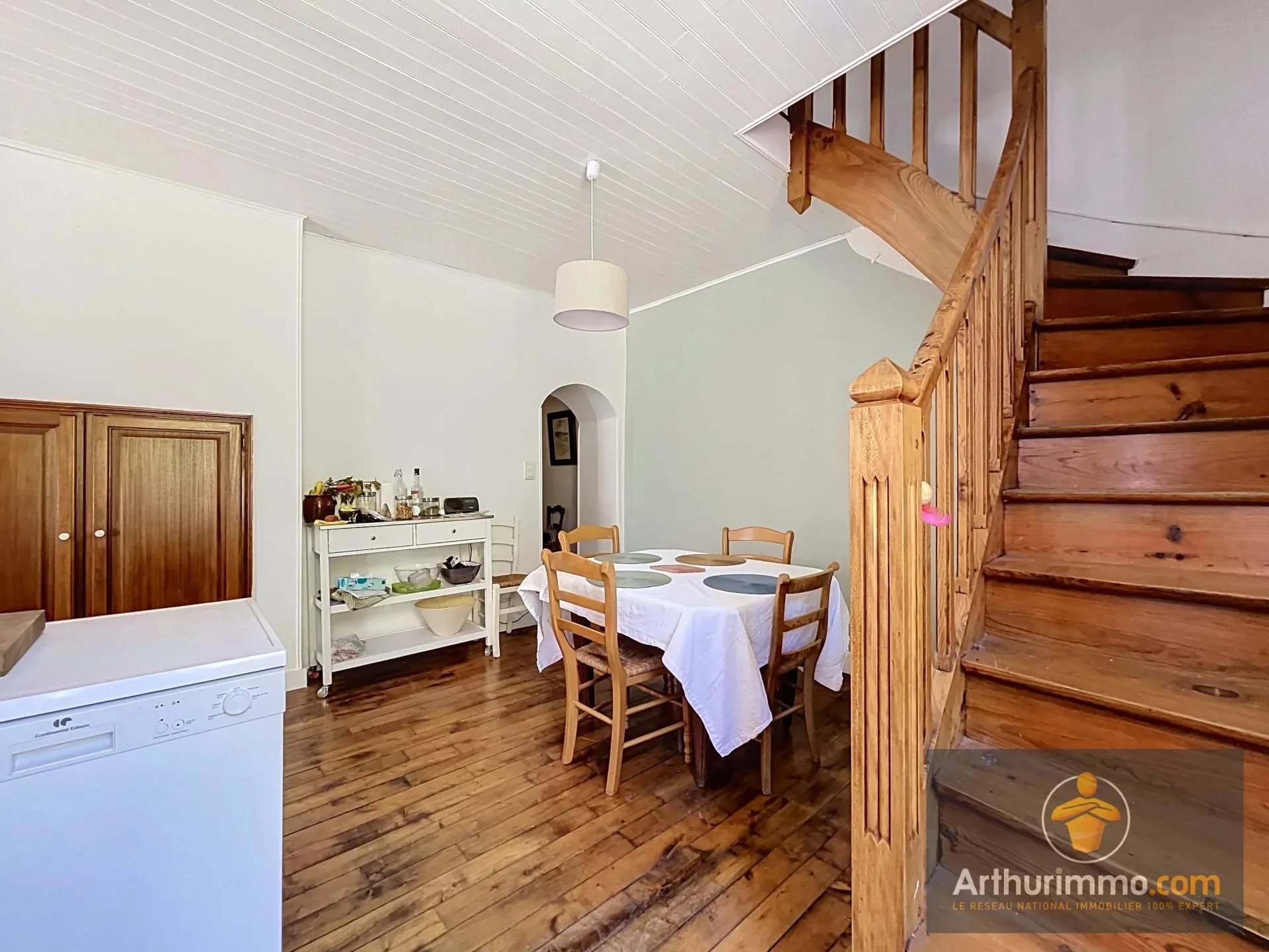 Maison à vendre, 145m², Siorac-en-Périgord