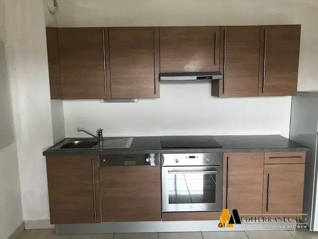 Appartement à louer, 37m², Béziers