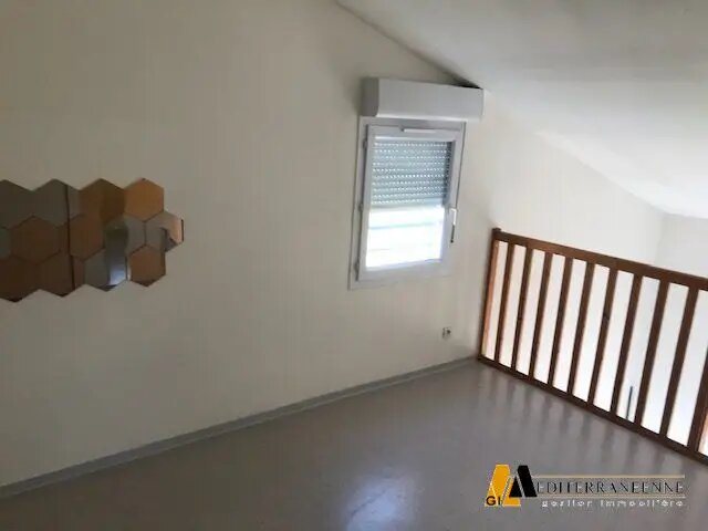 Appartement à louer, 48m², Montpellier
