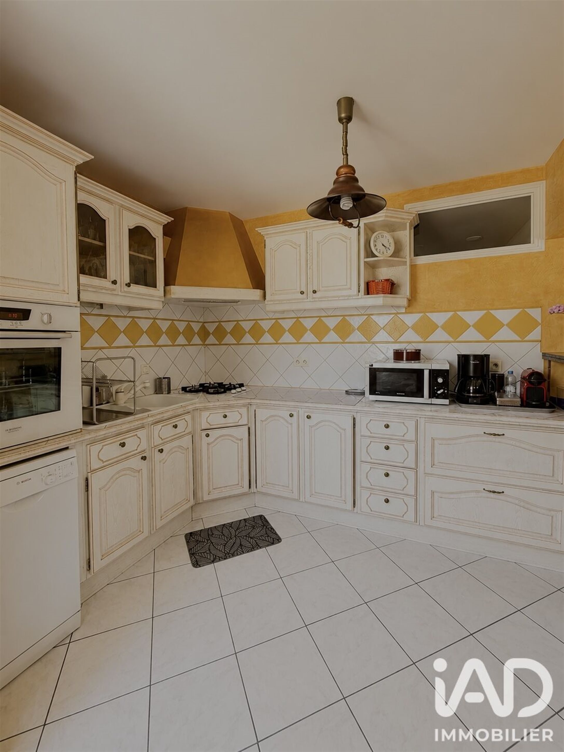 Appartement à vendre, 70m², Albertville