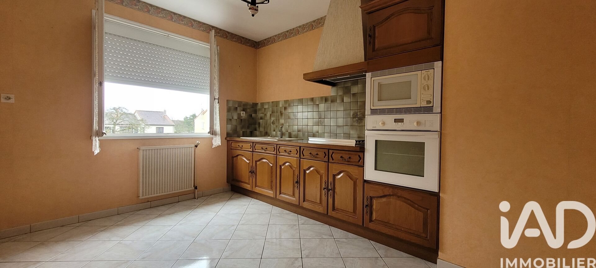 Maison à vendre, 183m², Thouars