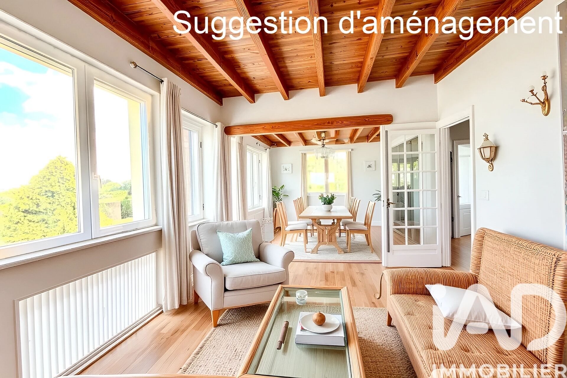 Maison à vendre, 110m², Plouézec