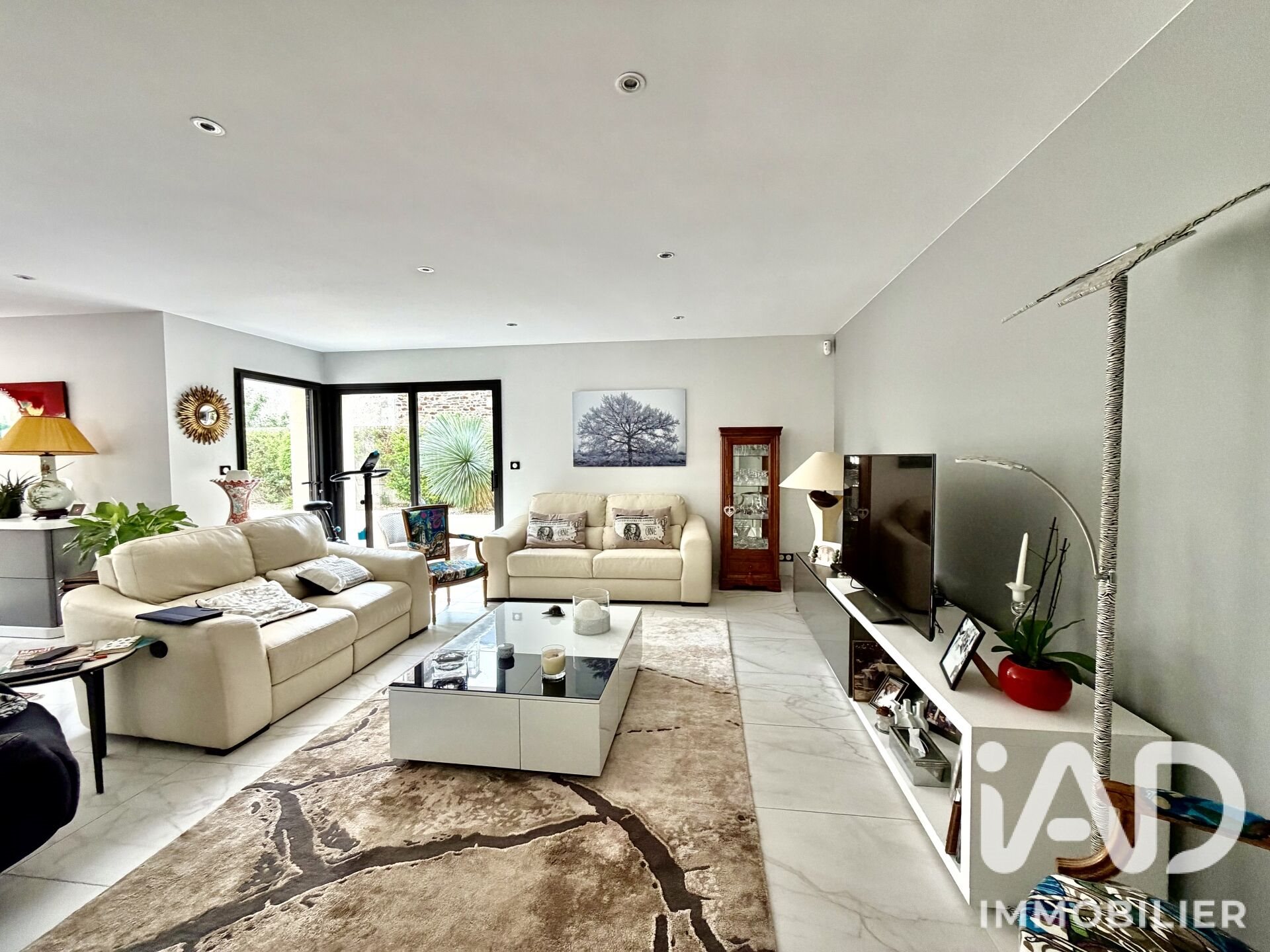 Maison à vendre, 142m², Plouha