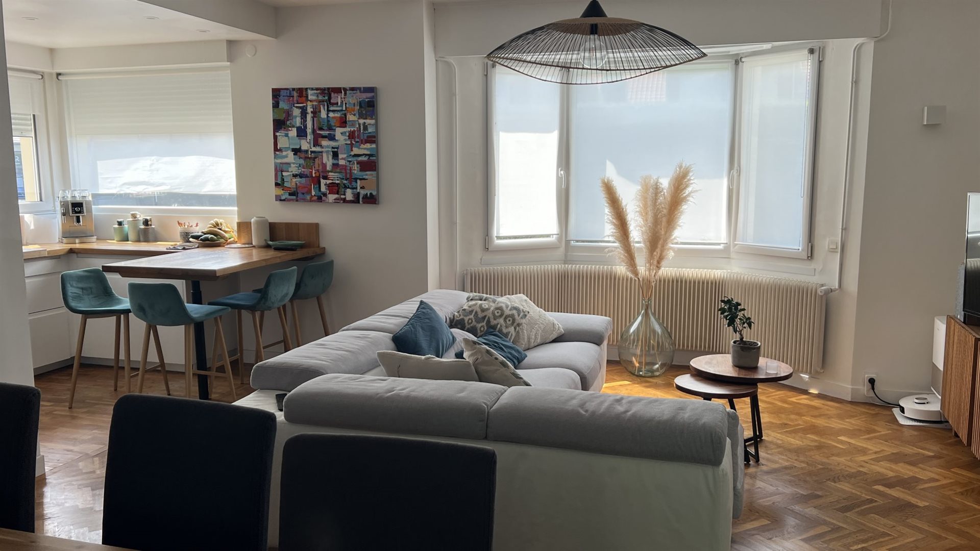 Maison à vendre, 130m², Villeneuve-d'Ascq