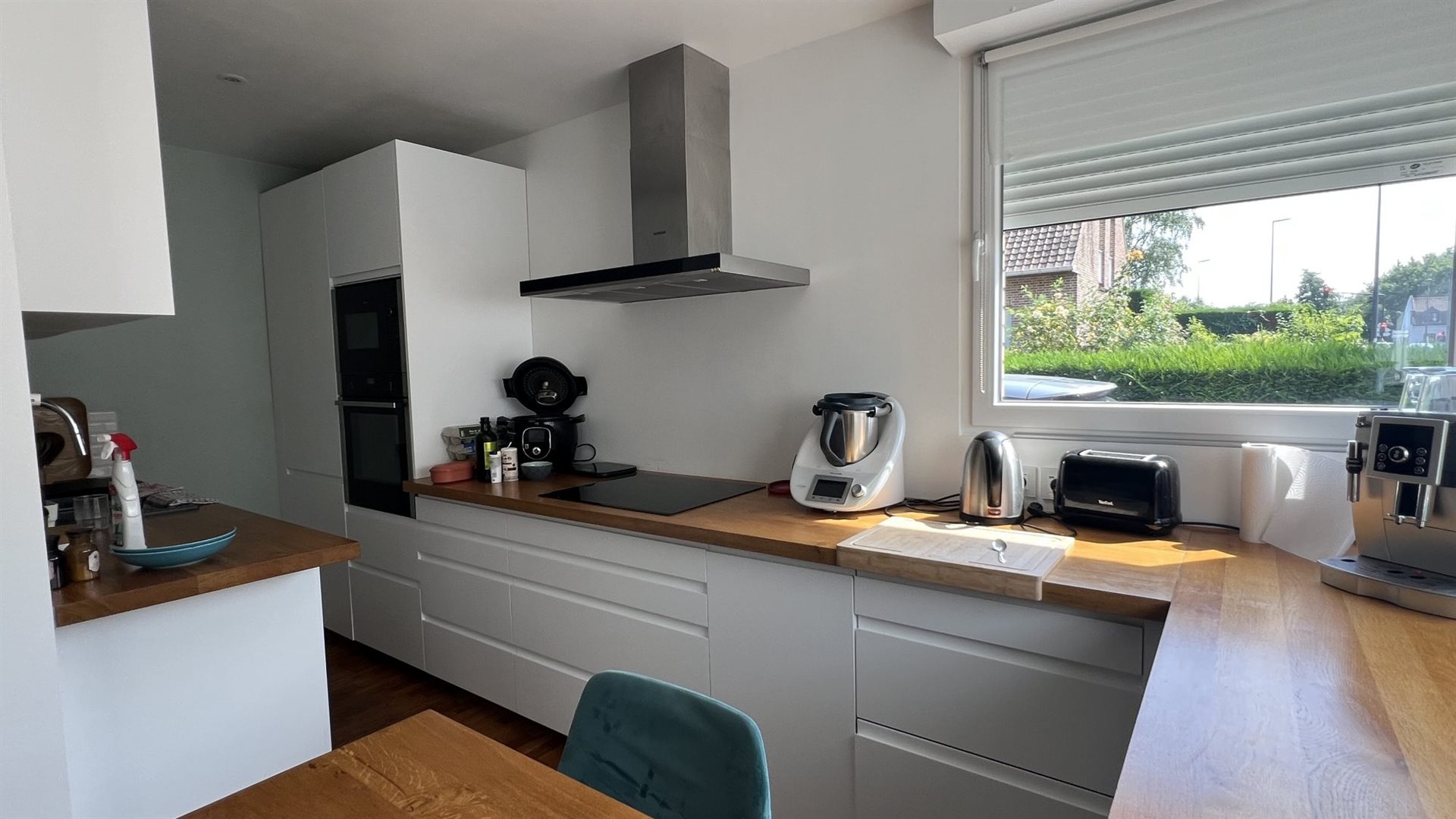 Maison à vendre, 130m², Villeneuve-d'Ascq