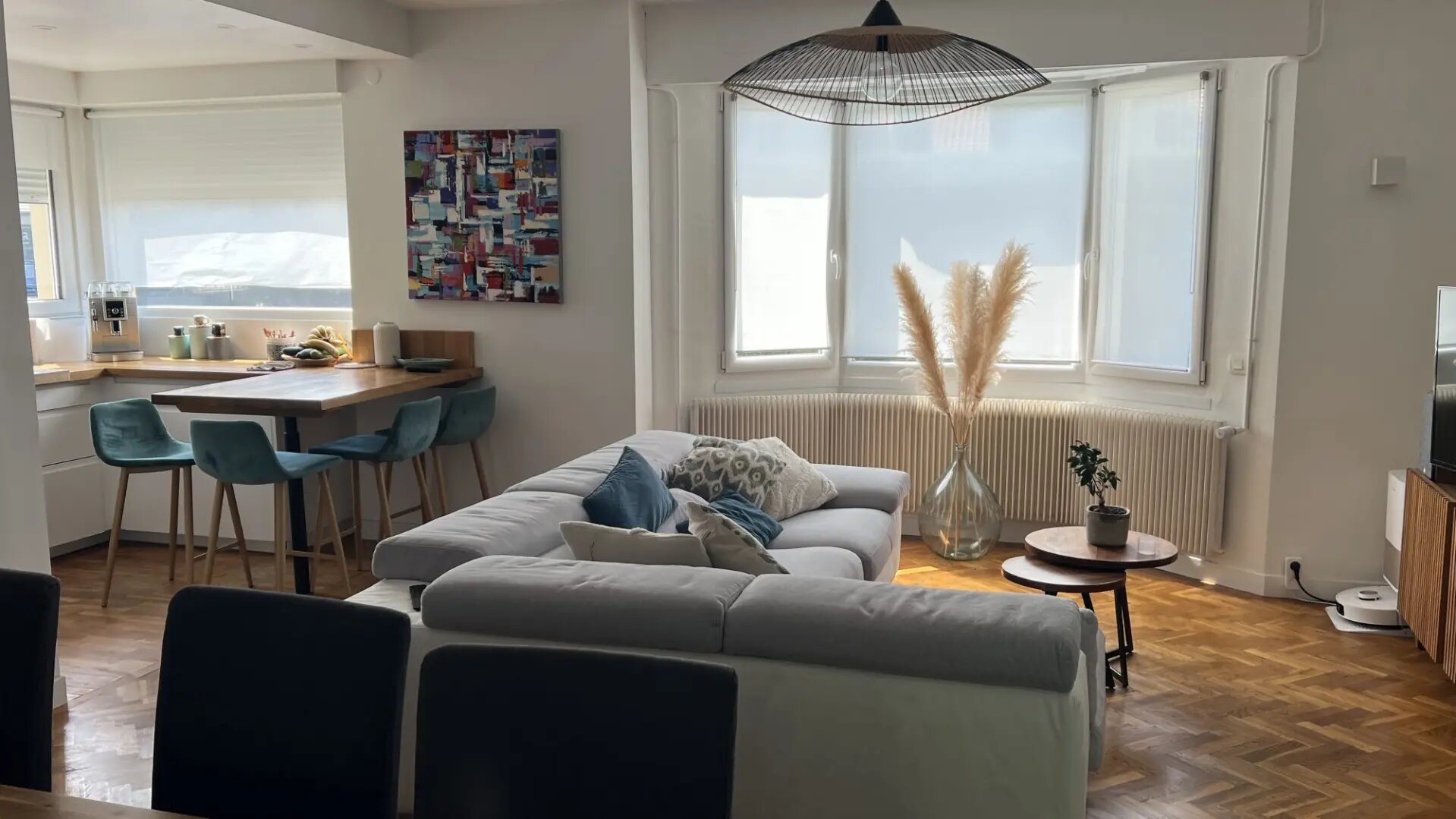 Maison à vendre, 130m², Villeneuve-d'Ascq
