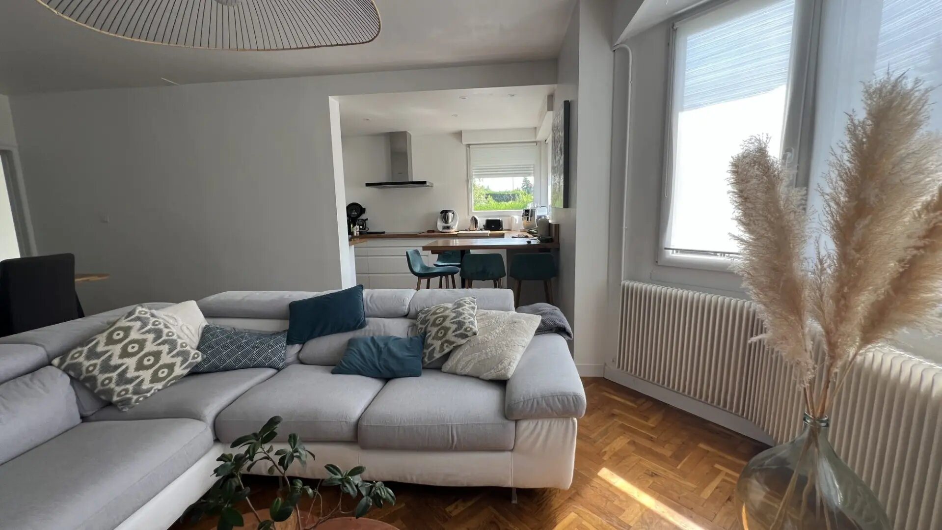 Maison à vendre, 130m², Villeneuve-d'Ascq
