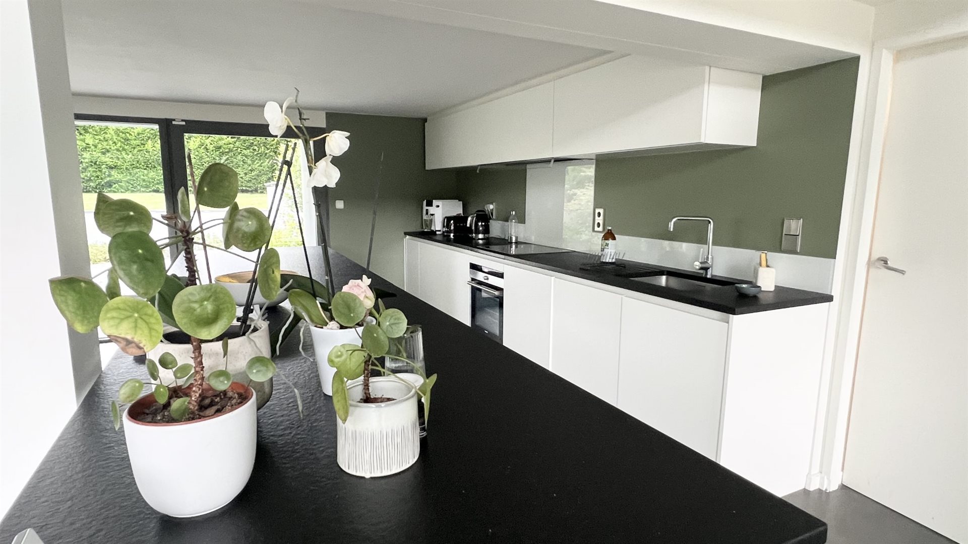 Maison à vendre, 280m², Fretin